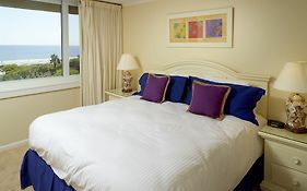 Villa Amelia Island