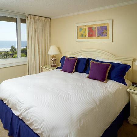 Villas Of Amelia Island Franklintown Экстерьер фото