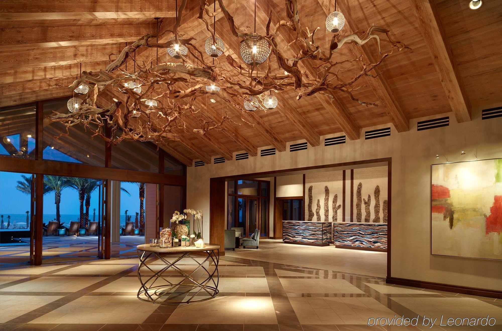 Villas Of Amelia Island Franklintown Экстерьер фото