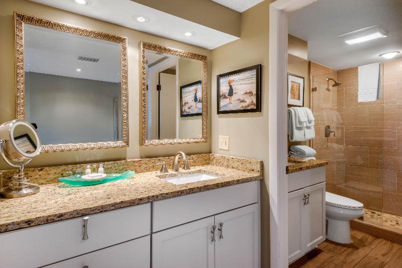 Villas Of Amelia Island Franklintown Экстерьер фото