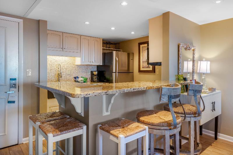 Villas Of Amelia Island Franklintown Экстерьер фото