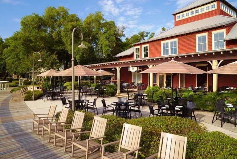 Villas Of Amelia Island Franklintown Экстерьер фото