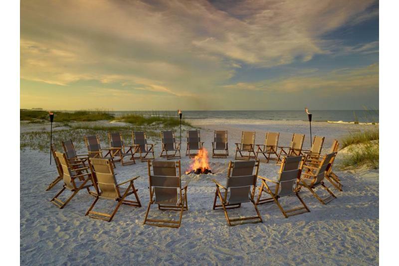 Villas Of Amelia Island Franklintown Экстерьер фото