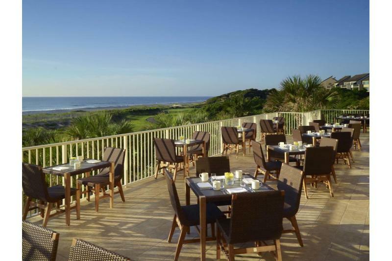Villas Of Amelia Island Franklintown Экстерьер фото