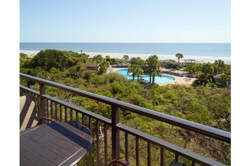 Villas Of Amelia Island Franklintown Экстерьер фото