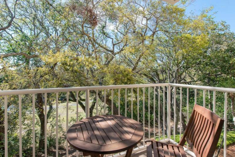 Villas Of Amelia Island Franklintown Экстерьер фото