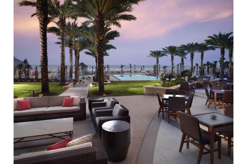 Villas Of Amelia Island Franklintown Экстерьер фото