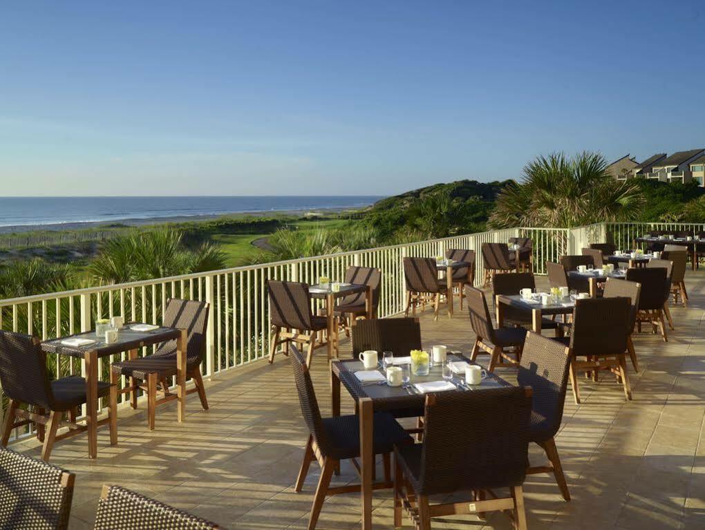 Villas Of Amelia Island Franklintown Экстерьер фото