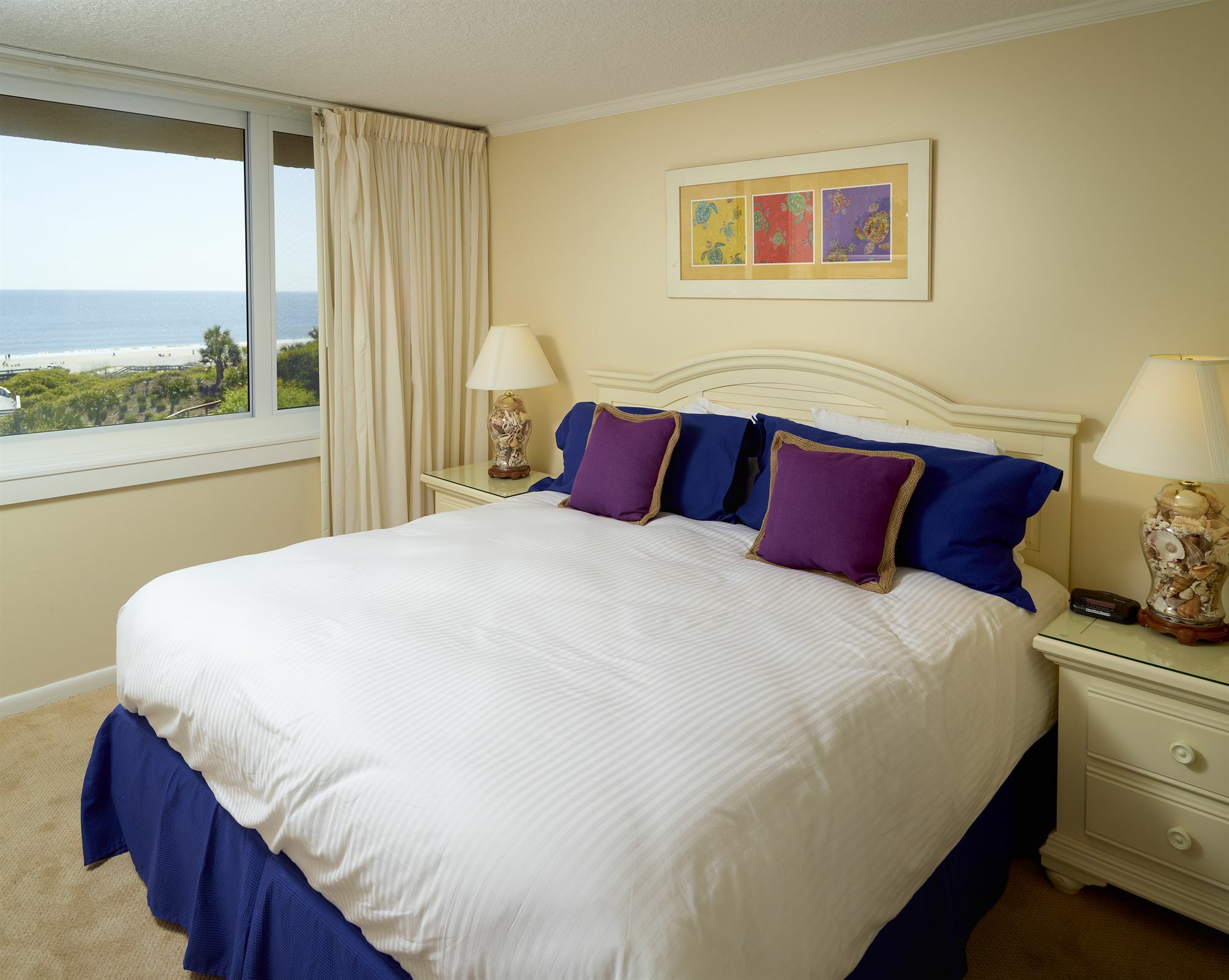 Villas Of Amelia Island Franklintown Экстерьер фото