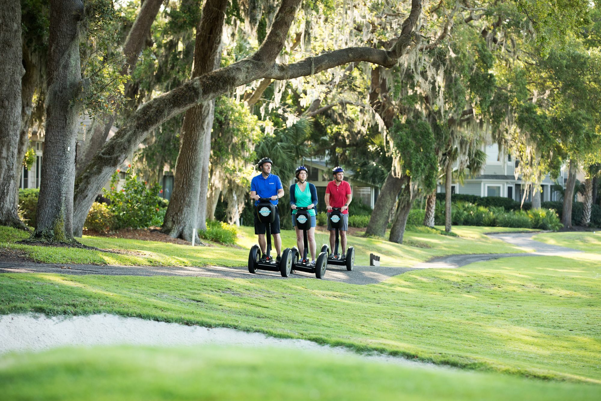 Villas Of Amelia Island Franklintown Экстерьер фото