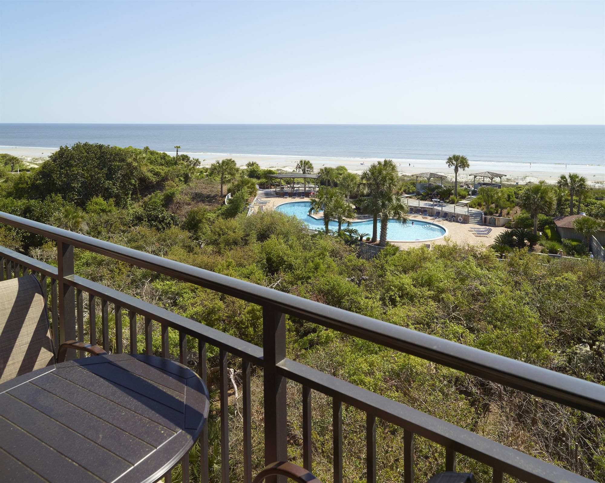 Villas Of Amelia Island Franklintown Экстерьер фото