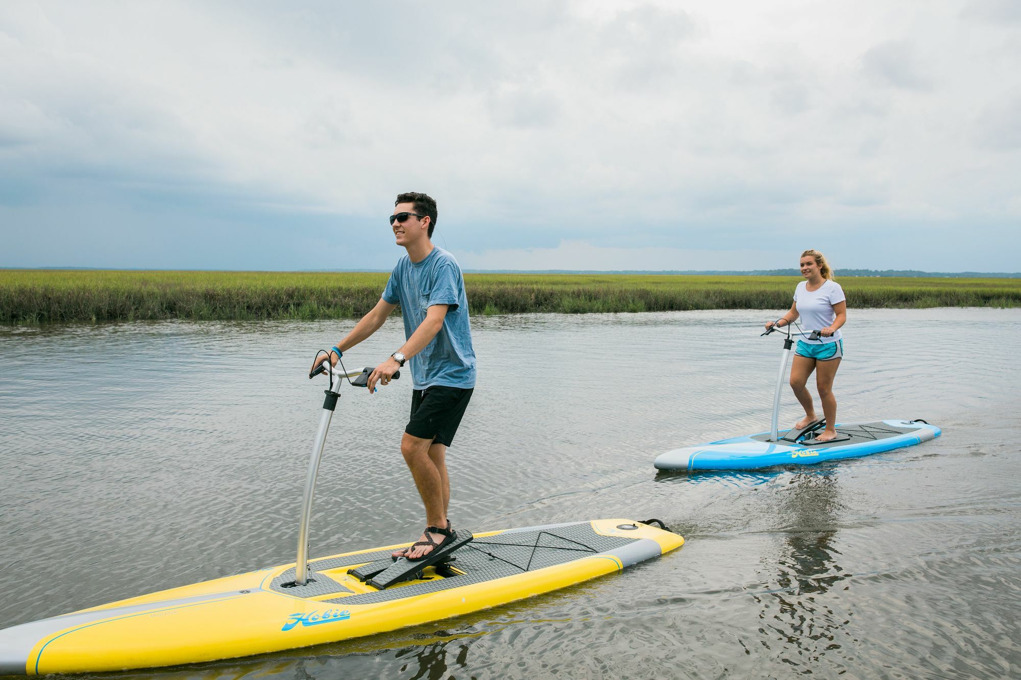 Villas Of Amelia Island Franklintown Экстерьер фото