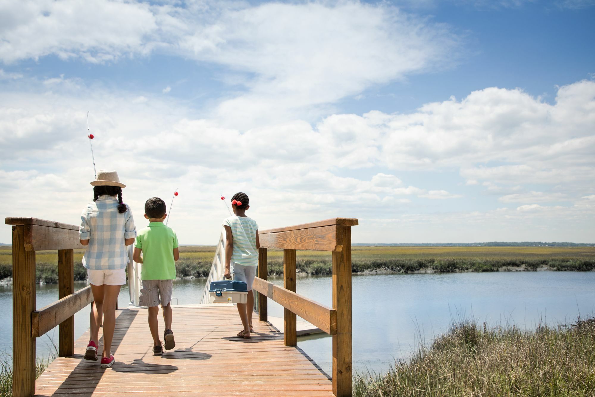 Villas Of Amelia Island Franklintown Экстерьер фото