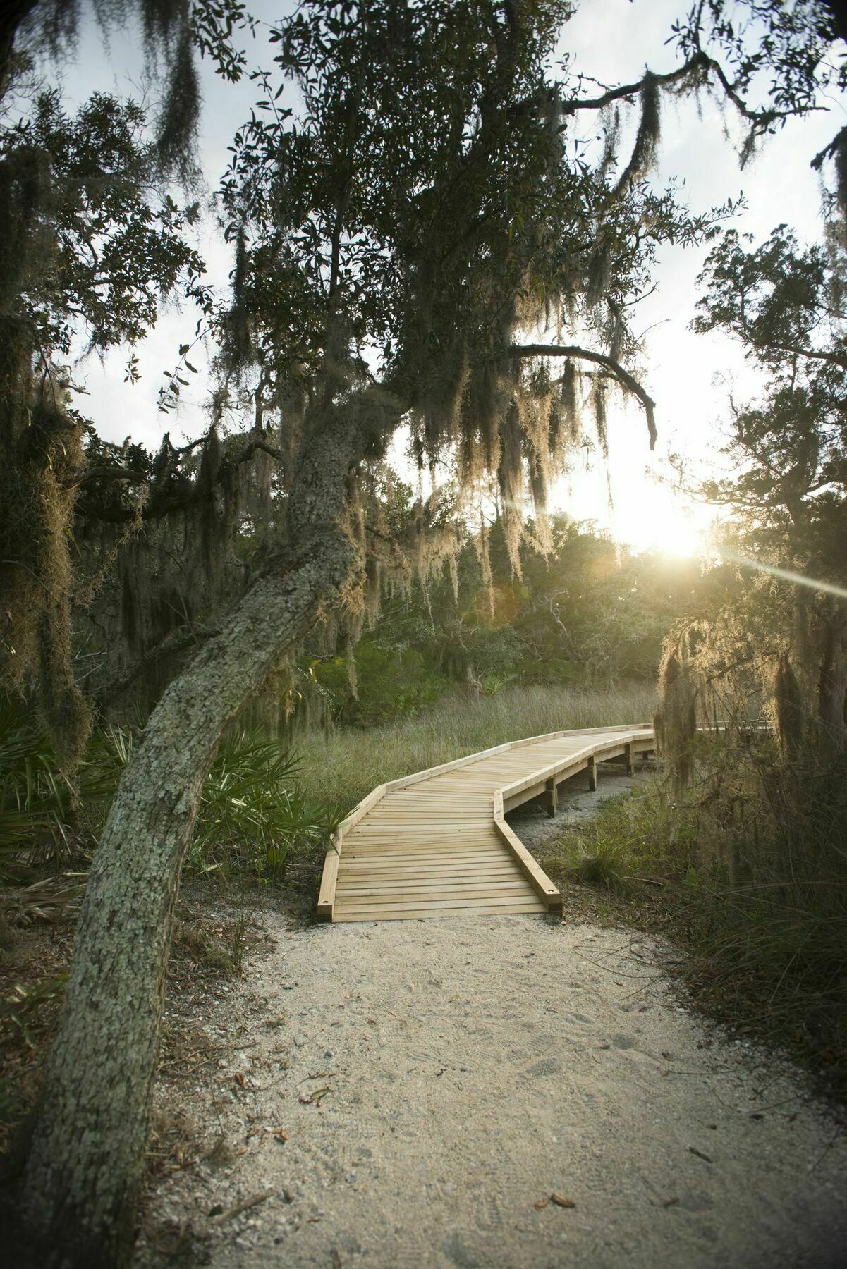 Villas Of Amelia Island Franklintown Экстерьер фото